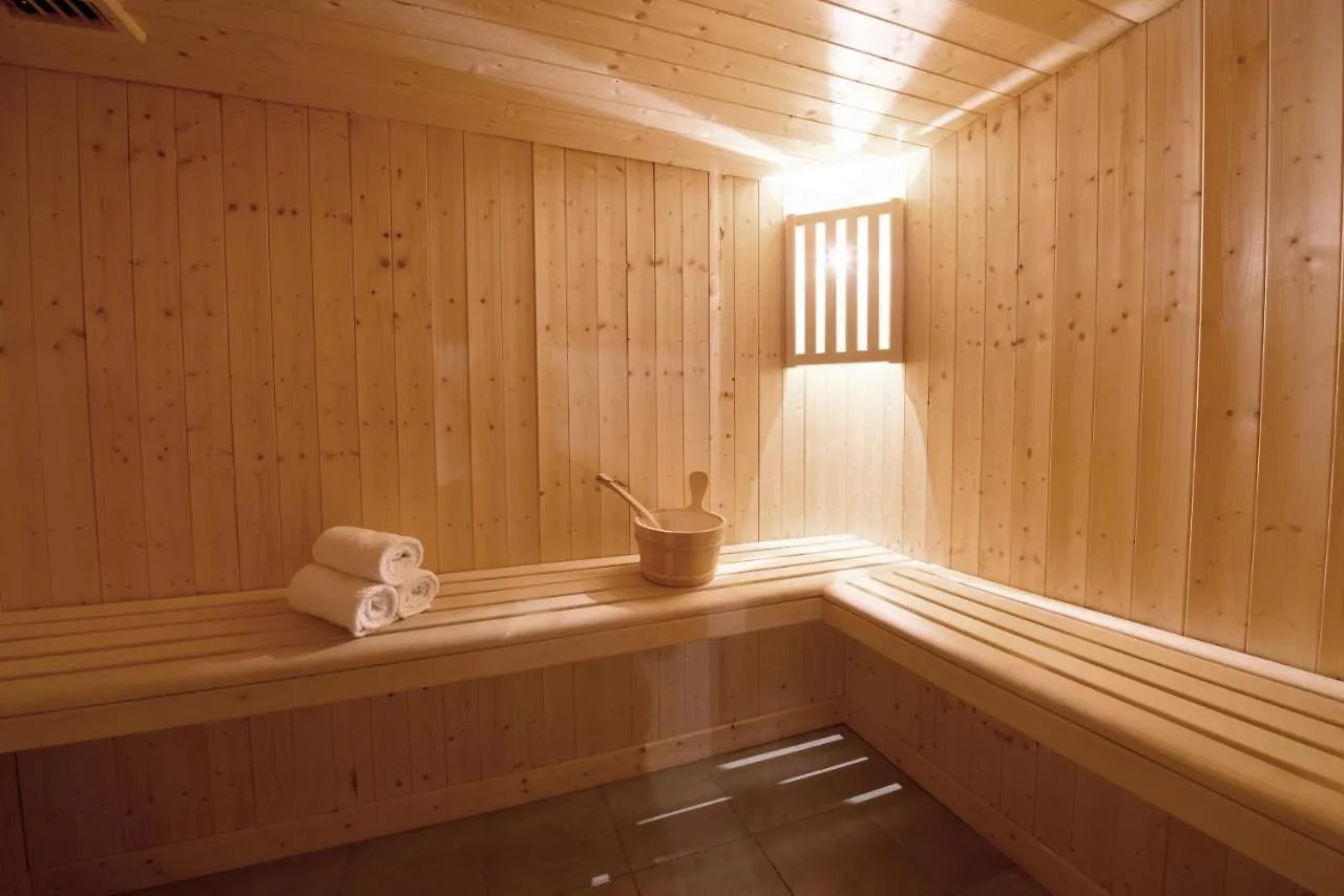 Chalet La Pastorale Morzine Francie